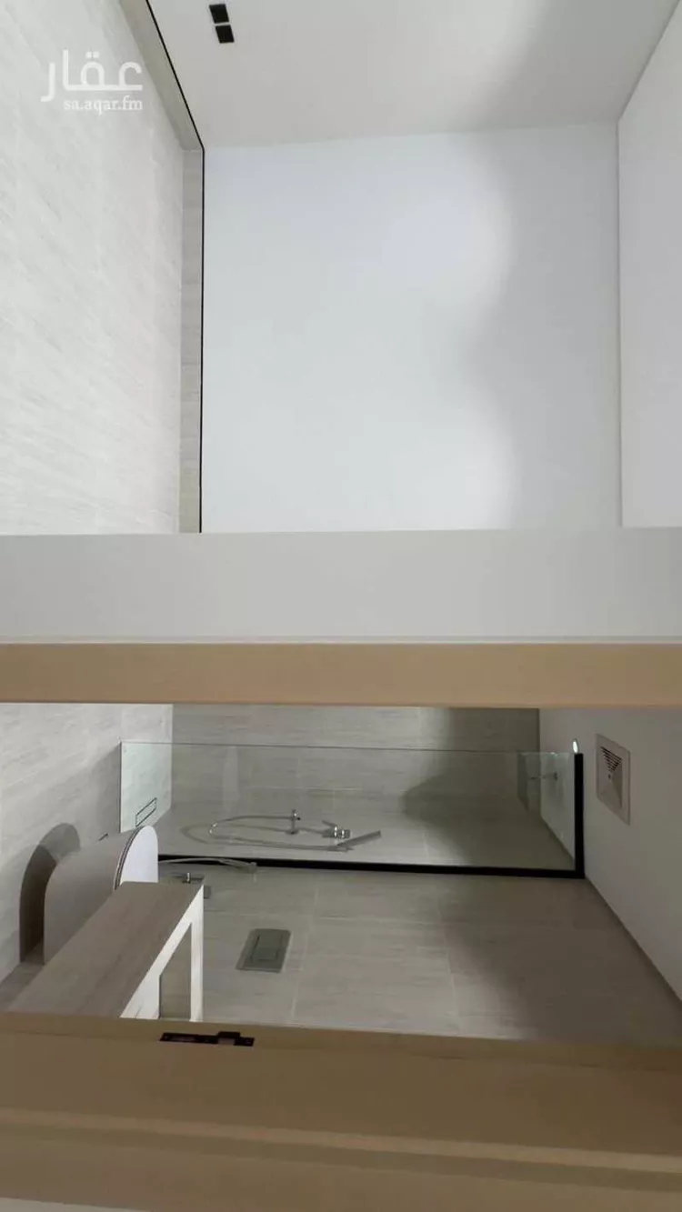 Apartment for Sale in Abha Al Muruj 7