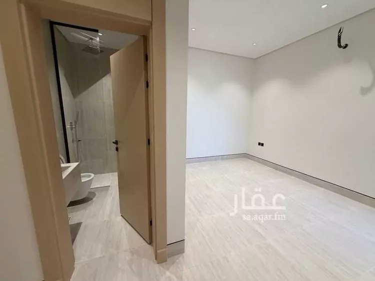 Apartment for Sale in Abha Al Muruj 17