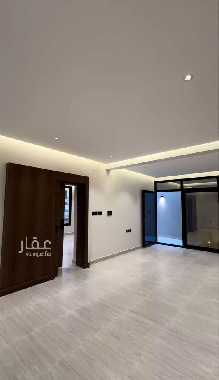 شقة للبيع في شارع المدائن, حي المروج, مدينة ابها, منطقة عسير