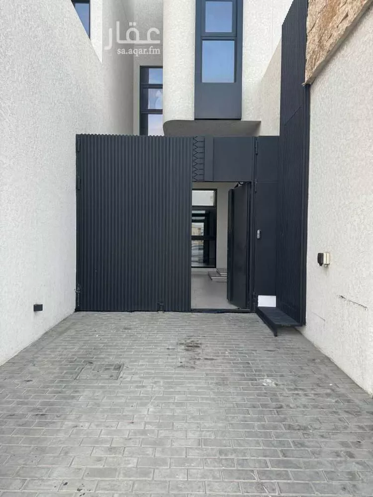 فيلا للإيجار في شارع حلة الاوس, حي الروابي, مدينة أبها, منطقة عسير صورة 5
