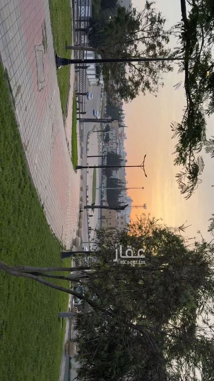 شقة للبيع في شارع كلثوم الاوسي, حي المروج, مدينة أبها, منطقة عسير صورة 4