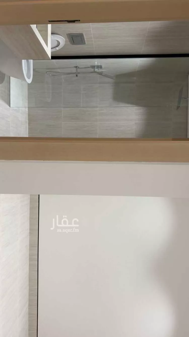 Apartment for Sale in Abha Al Muruj 10