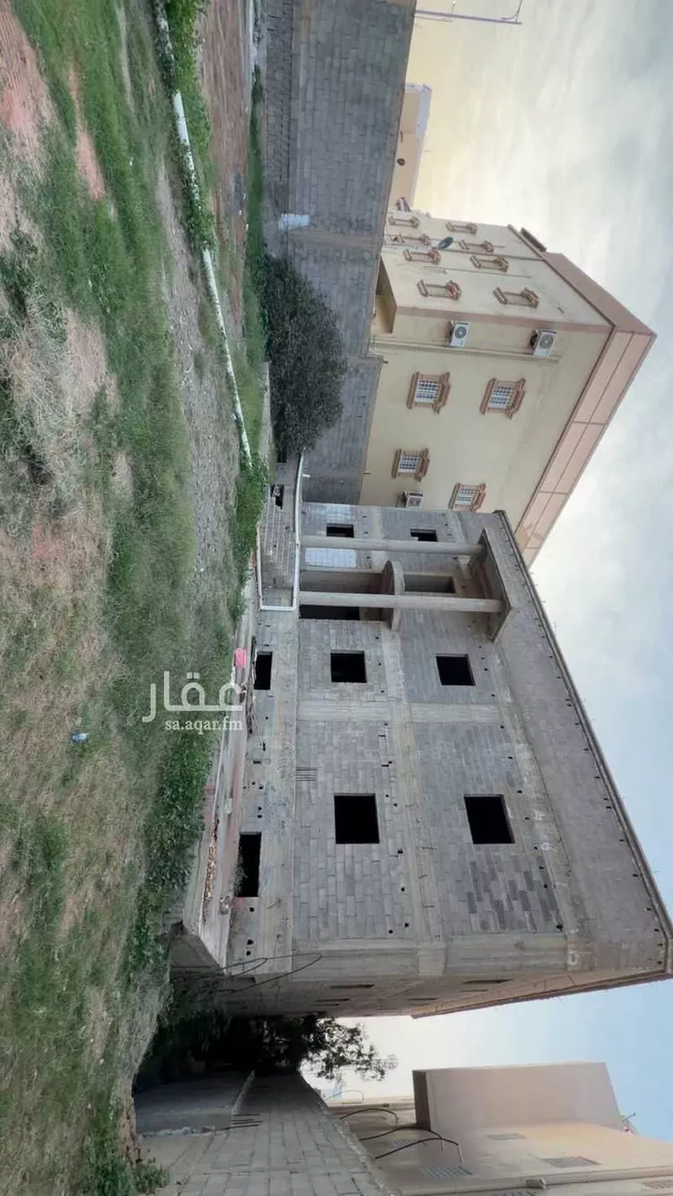 فيلا للبيع في شارع شارع الحره, حي المروج, مدينة أبها, منطقة عسير صورة 3