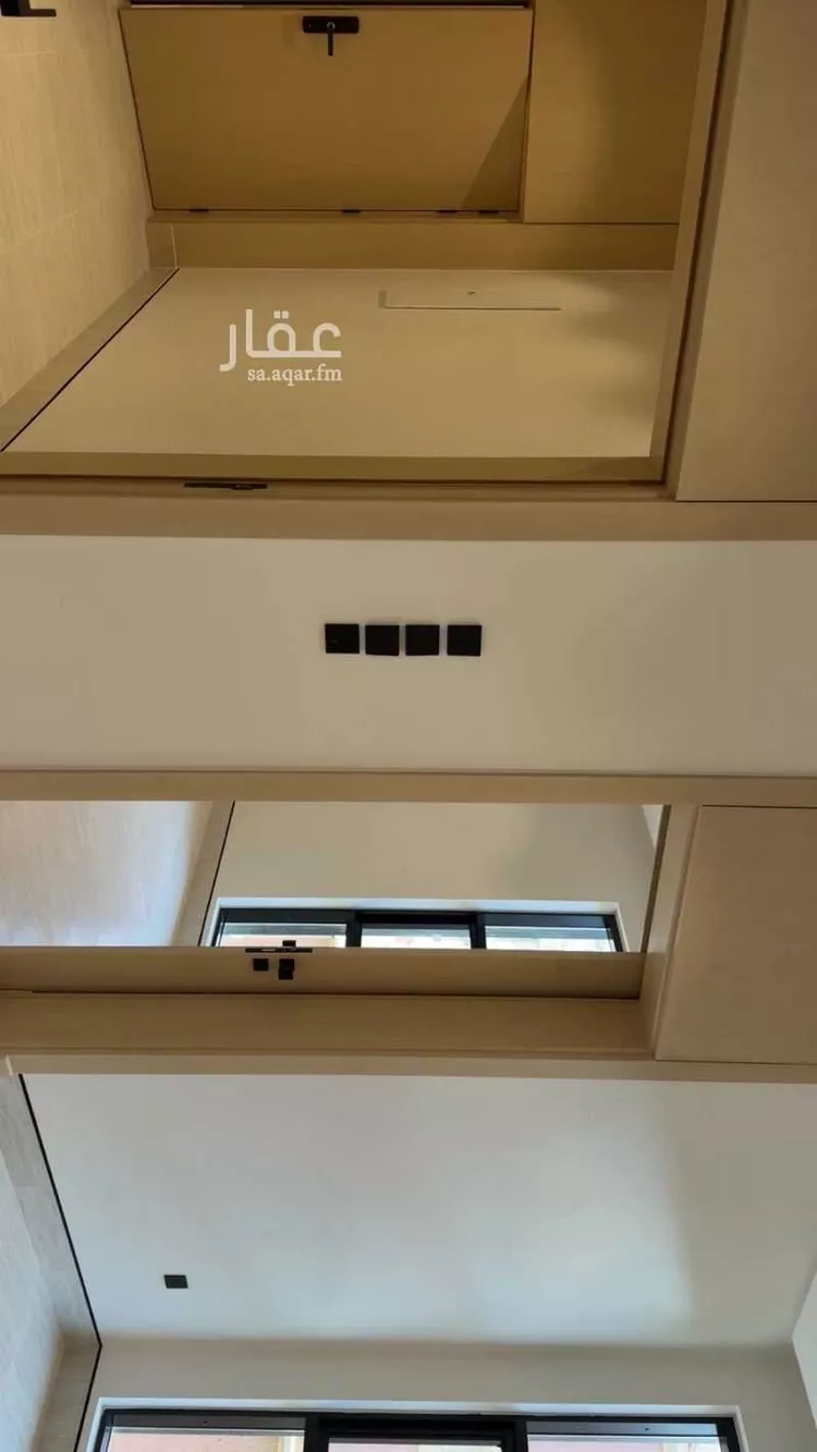 Apartment for Sale in Abha Al Muruj 9
