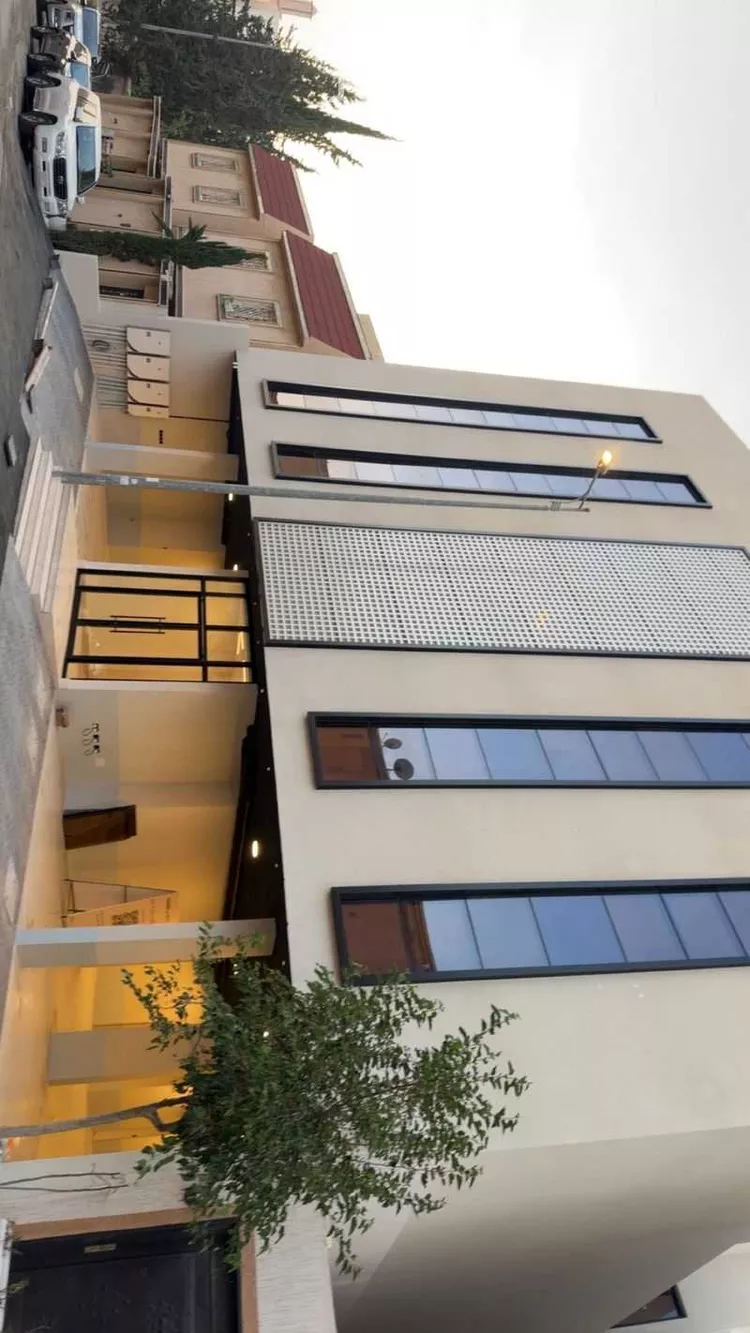 Apartment for Sale in Abha Al Muruj 11