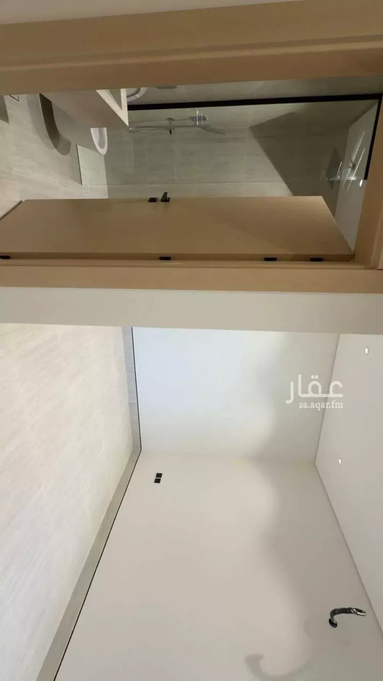 Apartment for Sale in Abha Al Muruj 20