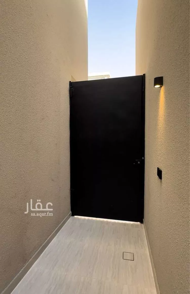 شقة للبيع في شارع المدائن, حي المروج, مدينة ابها, منطقة عسير صورة 4