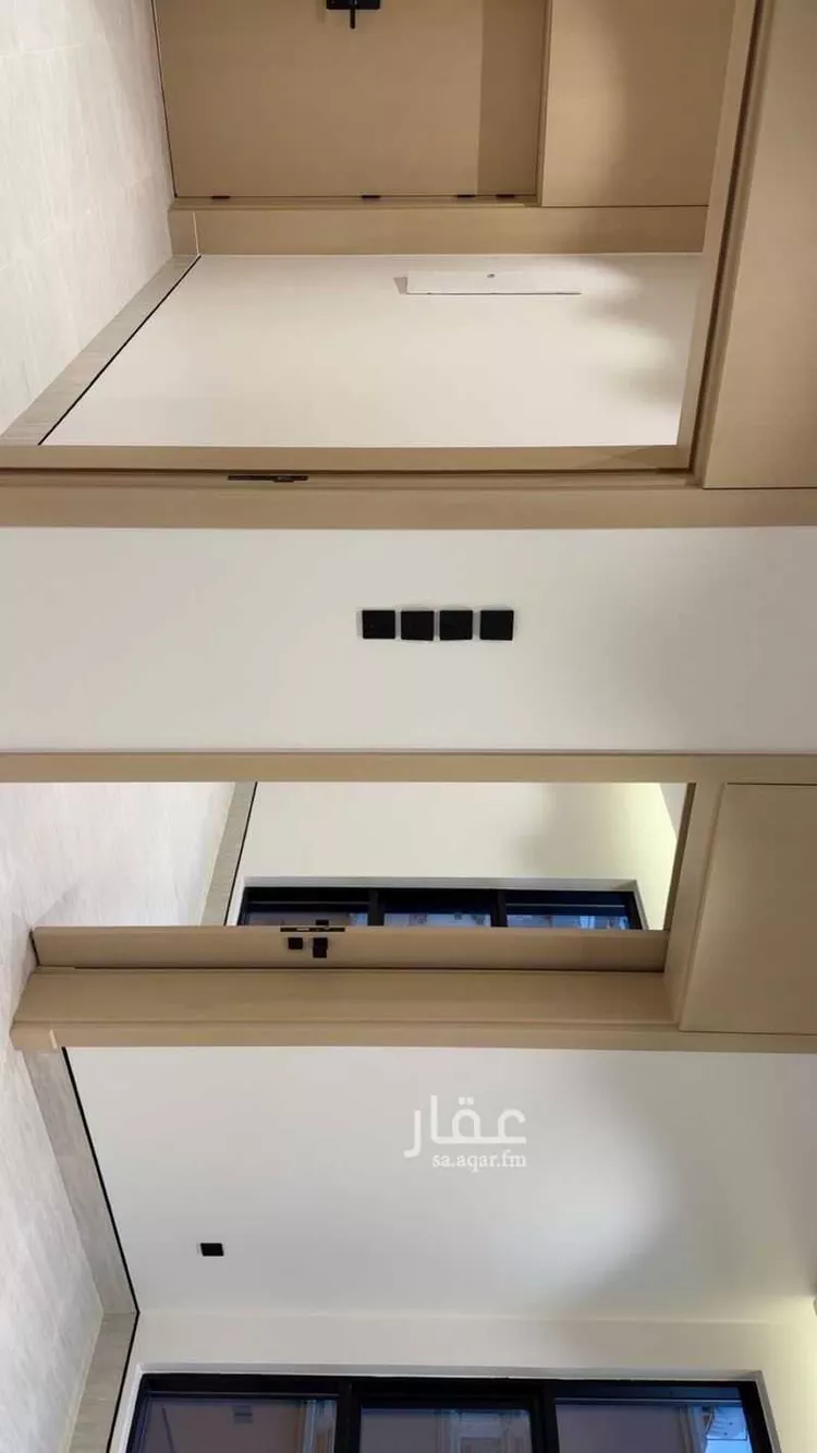 Apartment for Sale in Abha Al Muruj 12
