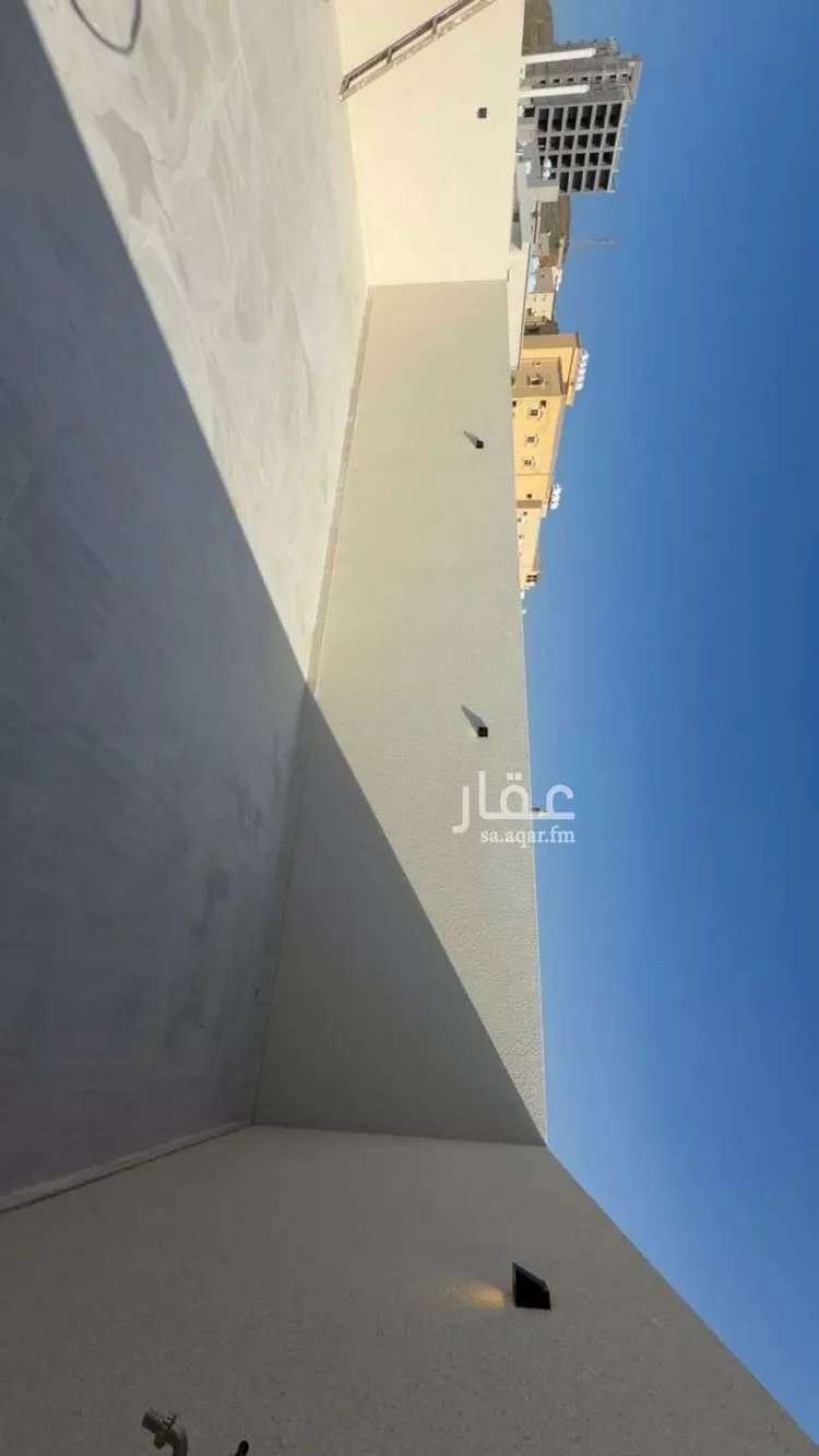 Apartment for Sale in Abha Al Muruj 21