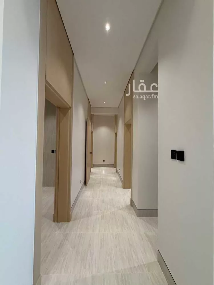 Apartment for Sale in Abha Al Muruj 15