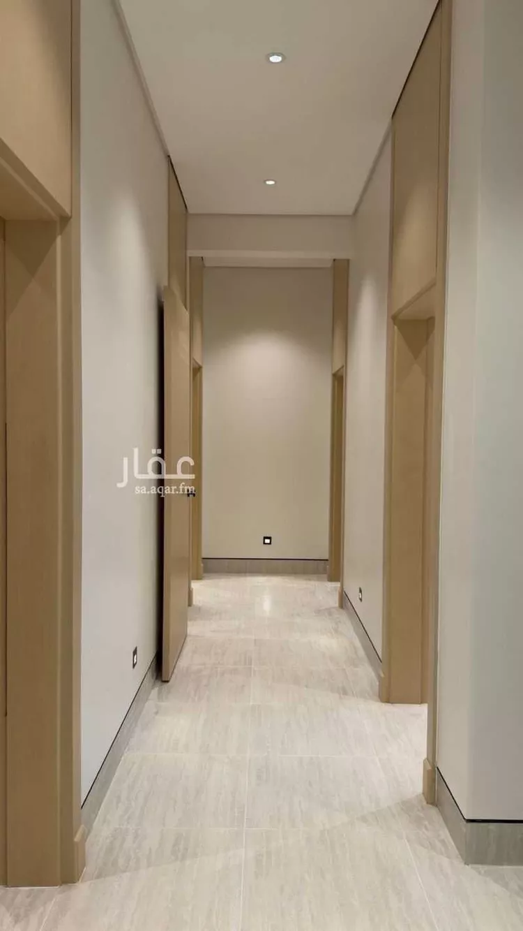 Apartment for Sale in Abha Al Muruj 19