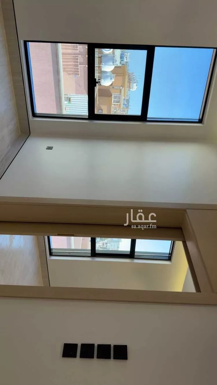 Apartment for Sale in Abha Al Muruj 22