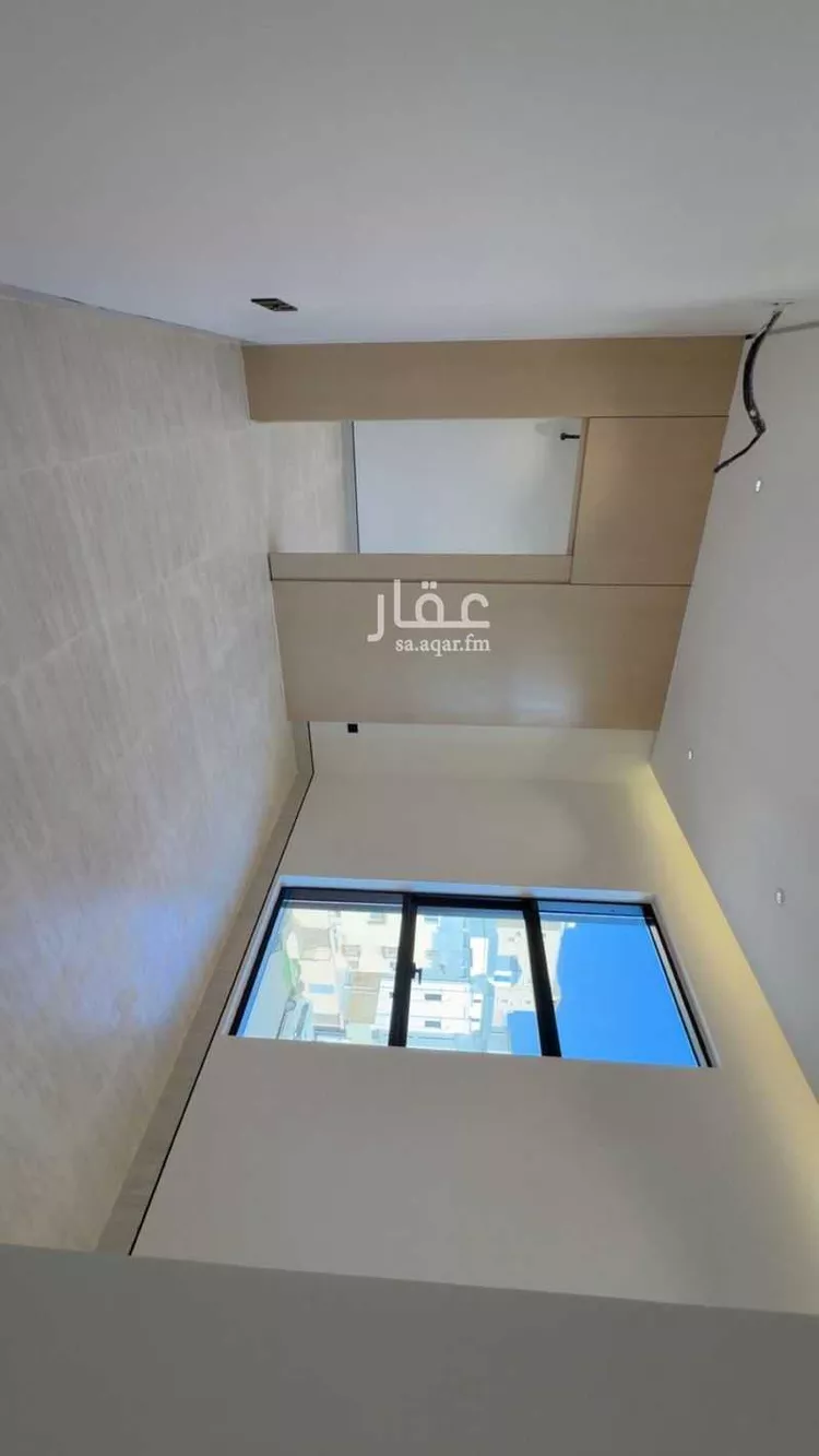 Apartment for Sale in Abha Al Muruj 18