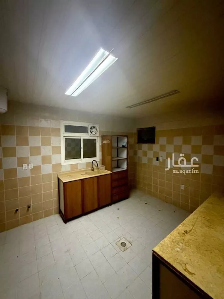 شقة للإيجار في شارع علي الانصاري ، حي الراكة الشمالية ، الدمام ، الدمام صورة 2