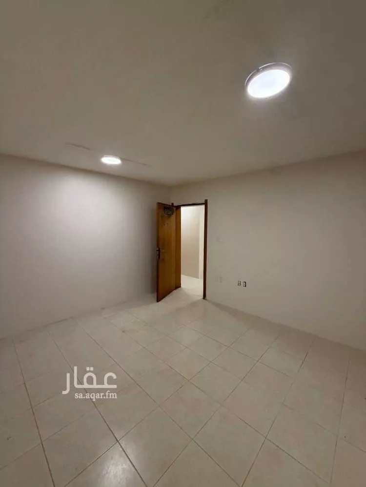 Apartment for Rent in Al Khobar Sports City صورة 5
