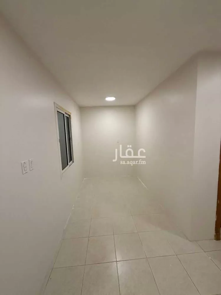 Apartment for Rent in Al Khobar Sports City