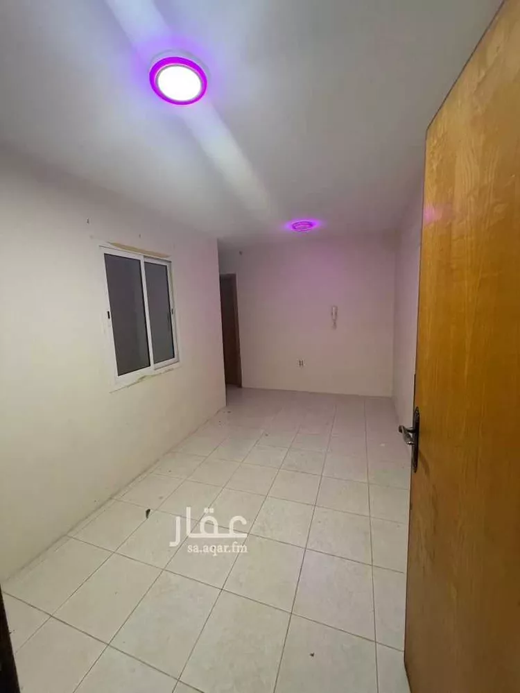 شقة للإيجار في شارع علي الانصاري ، حي الراكة الشمالية ، الدمام ، الدمام صورة 4