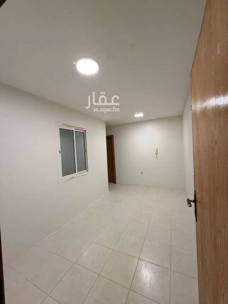 شقة للإيجار في شارع علي الانصاري ، حي الراكة الشمالية ، الدمام ، الدمام 9
