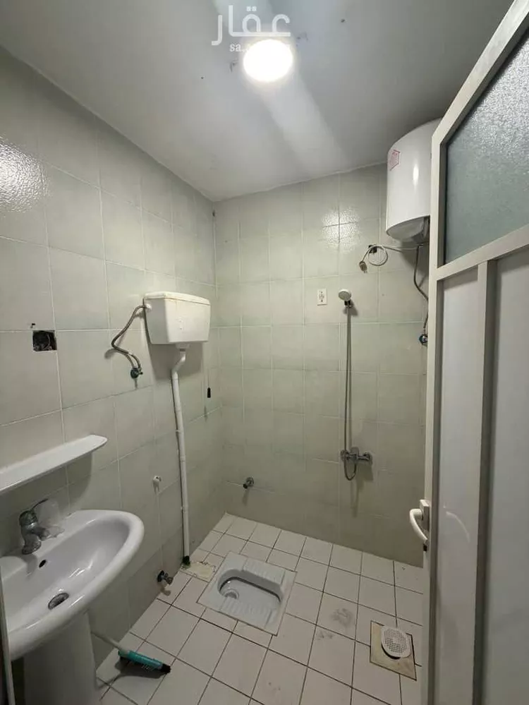 شقة للإيجار في شارع علي الانصاري ، حي الراكة الشمالية ، الدمام ، الدمام 1 صورة