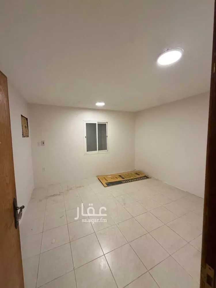 شقة للإيجار في شارع علي الانصاري ، حي الراكة الشمالية ، الدمام ، الدمام 6