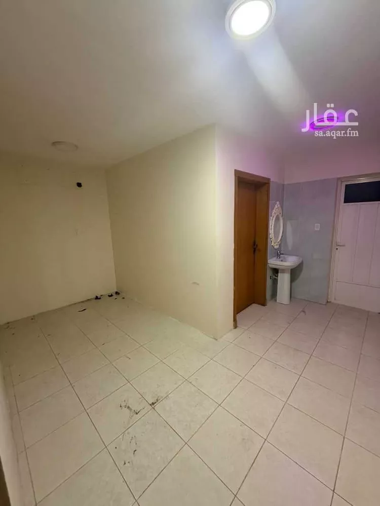 شقة للإيجار في شارع علي الانصاري ، حي الراكة الشمالية ، الدمام ، الدمام صورة 5