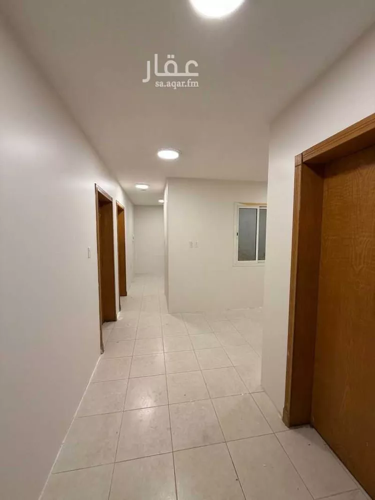 Apartment for Rent in Al Khobar Sports City صورة 2
