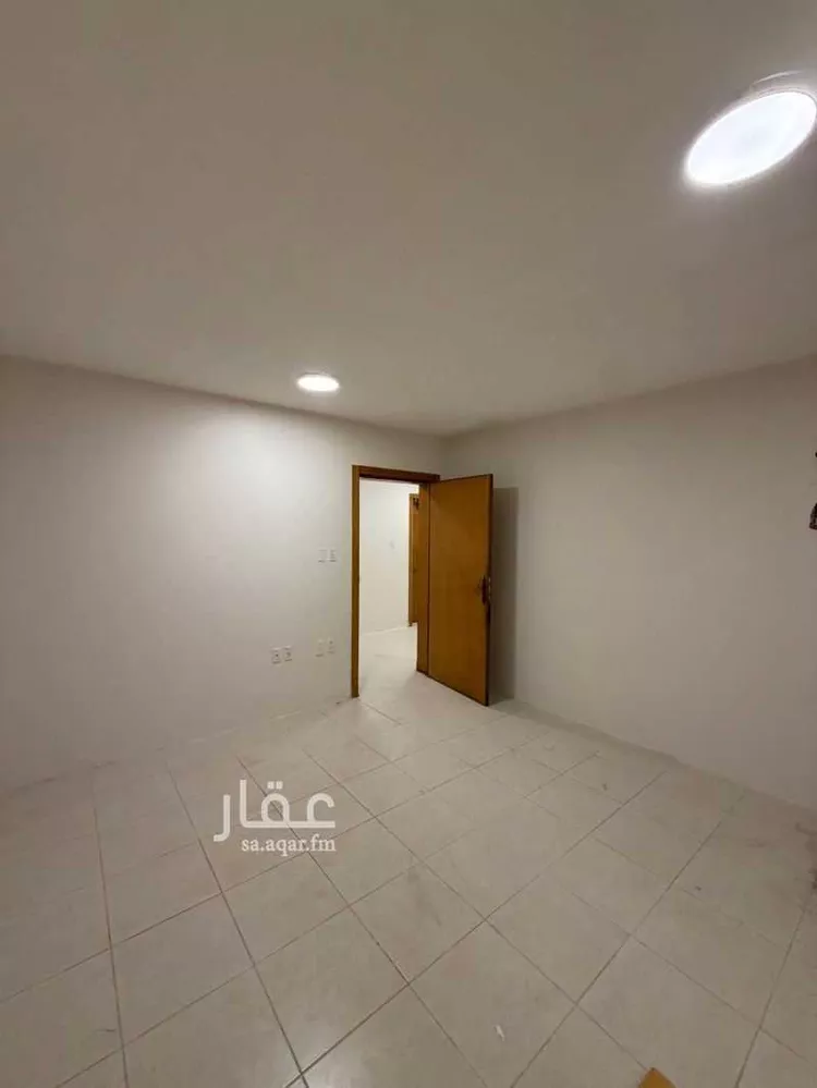 Apartment for Rent in Al Khobar Sports City صورة 4