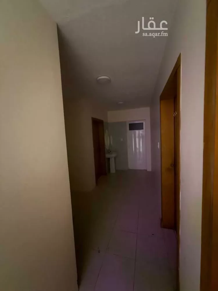 شقة للإيجار في شارع علي الانصاري ، حي الراكة الشمالية ، الدمام ، الدمام صورة 3