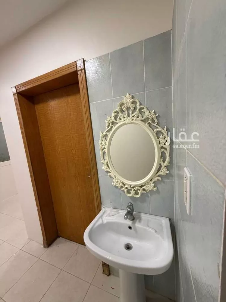 Apartment for Rent in Al Khobar Sports City صورة 3