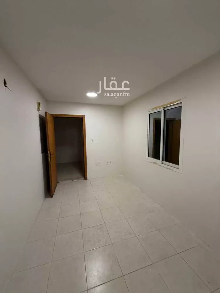 شقة للإيجار في شارع علي الانصاري ، حي الراكة الشمالية ، الدمام ، الدمام 11