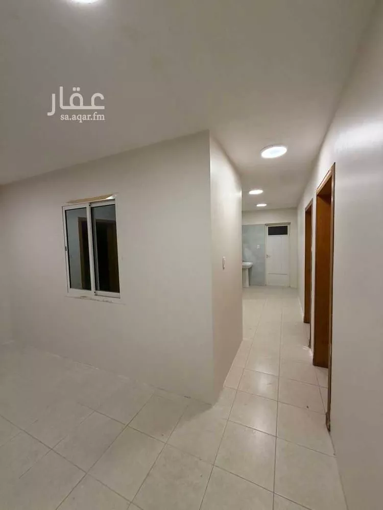 شقة للإيجار في شارع علي الانصاري ، حي الراكة الشمالية ، الدمام ، الدمام 12