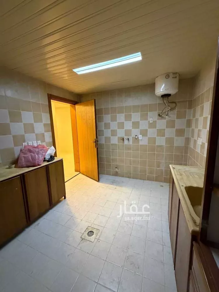 شقة للإيجار في شارع علي الانصاري ، حي الراكة الشمالية ، الدمام ، الدمام 8