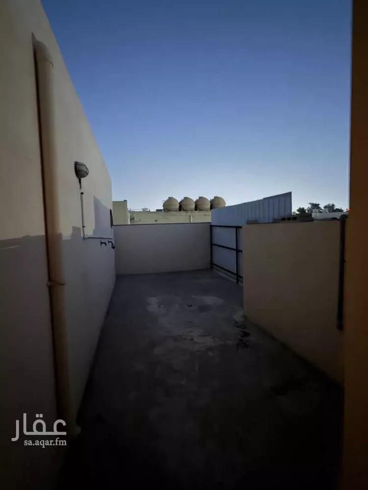 شقة للإيجار في شارع علي الانصاري ، حي الراكة الشمالية ، الدمام ، الدمام 13