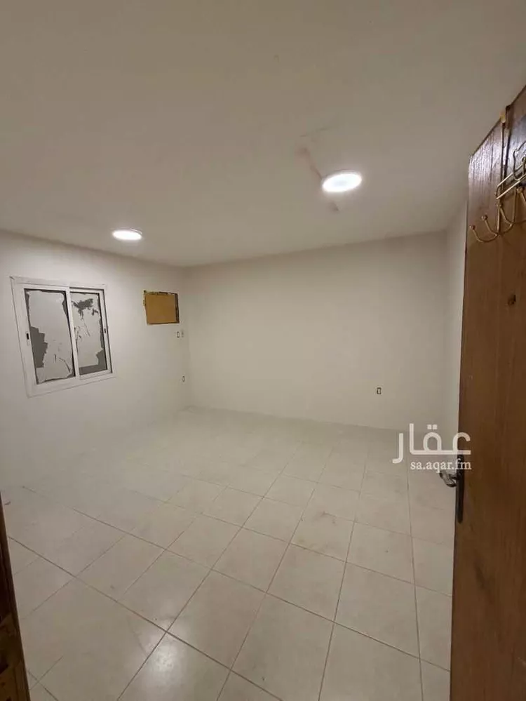 شقة للإيجار في شارع علي الانصاري ، حي الراكة الشمالية ، الدمام ، الدمام صورة 2