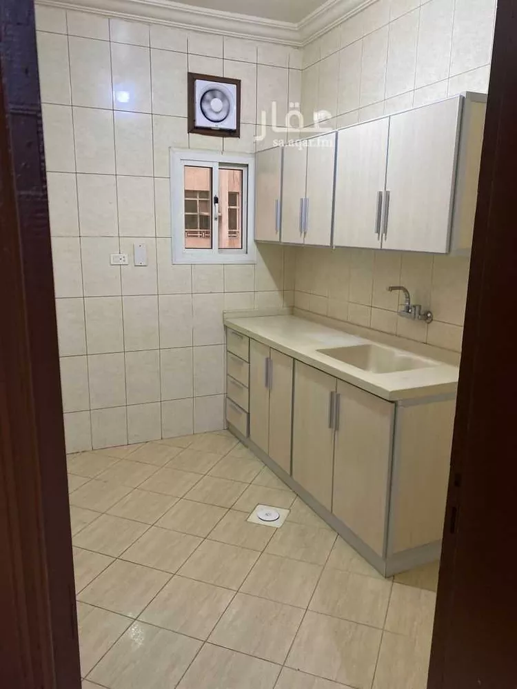 شقة للإيجار في شارع جبل غارب, حي مشرفة, مدينة جدة, منطقة مكة المكرمة صورة 4