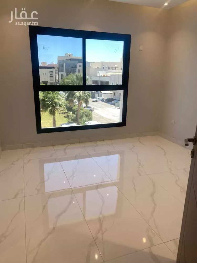 Apartment for Rent in Jeddah An Naim 10