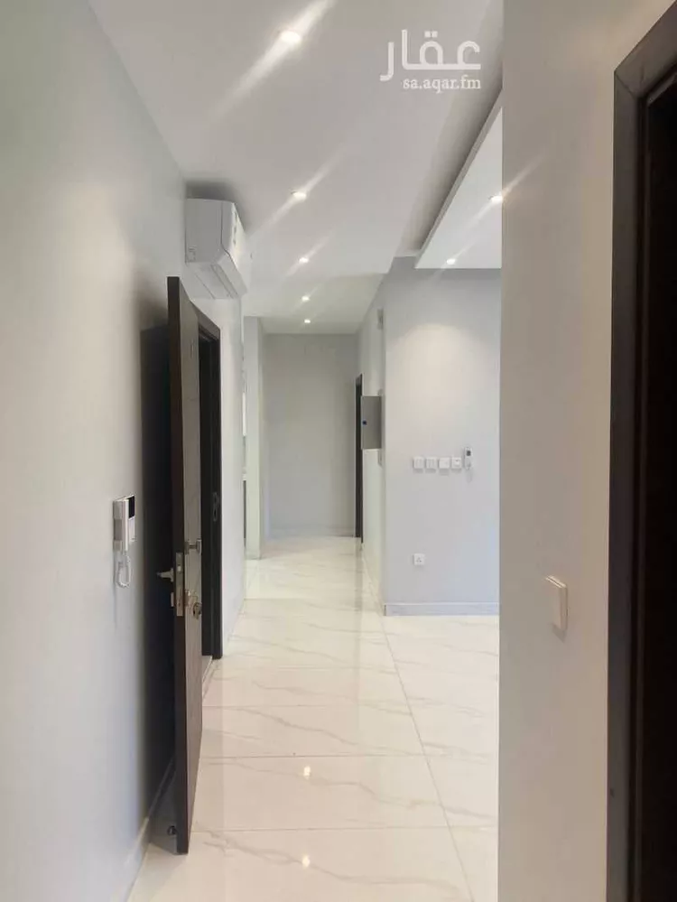 Apartment for Rent in Jeddah An Naim 16