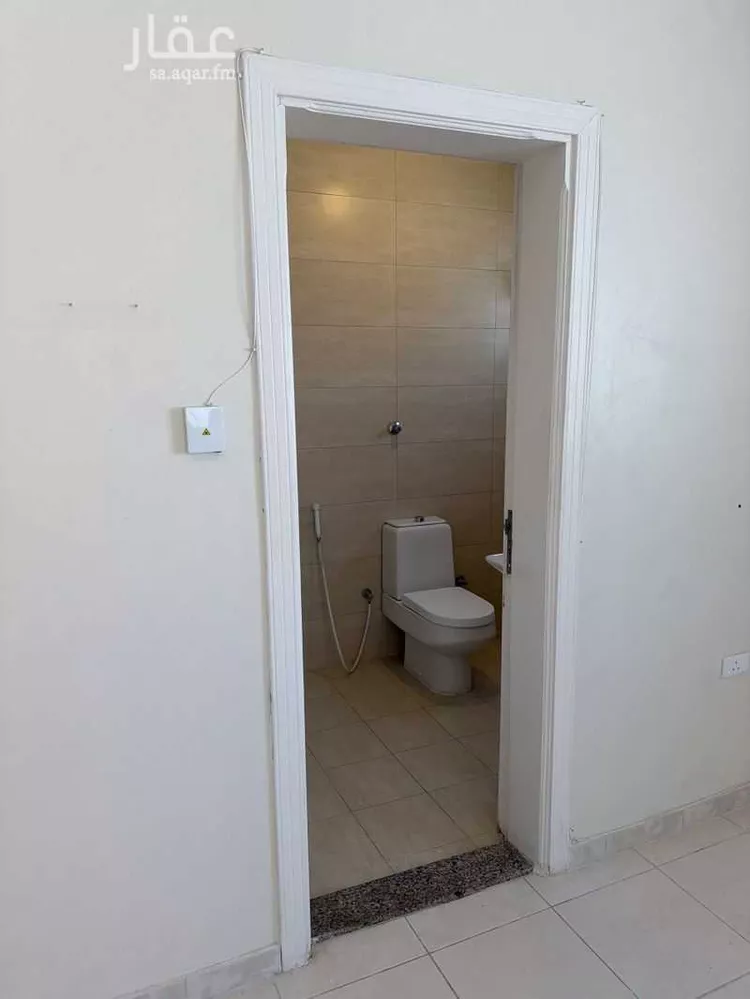 شقة للإيجار في شارع جبل احد, حي مشرفة, مدينة جدة, منطقة مكة المكرمة 8