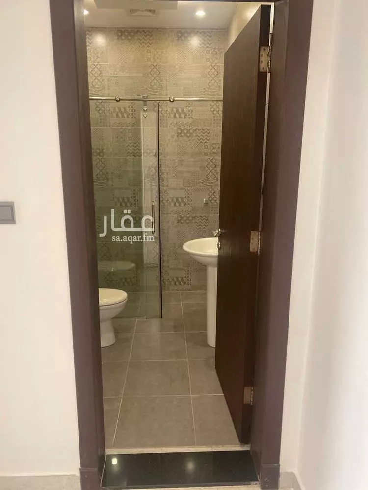 شقة للإيجار في شارع ابو سفيان مدلوك, حي النعيم, مدينة جدة, منطقة مكة المكرمة صورة 5