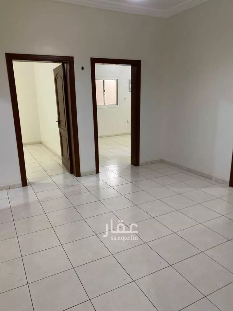 شقة للإيجار في شارع جبل غارب, حي مشرفة, مدينة جدة, منطقة مكة المكرمة صورة 3