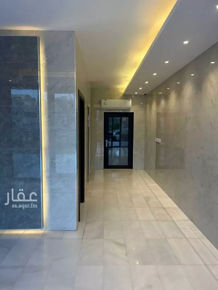 شقة للإيجار في شارع ام عامر الاشهليه ، حي النعيم ، جدة ، جدة صورة 2
