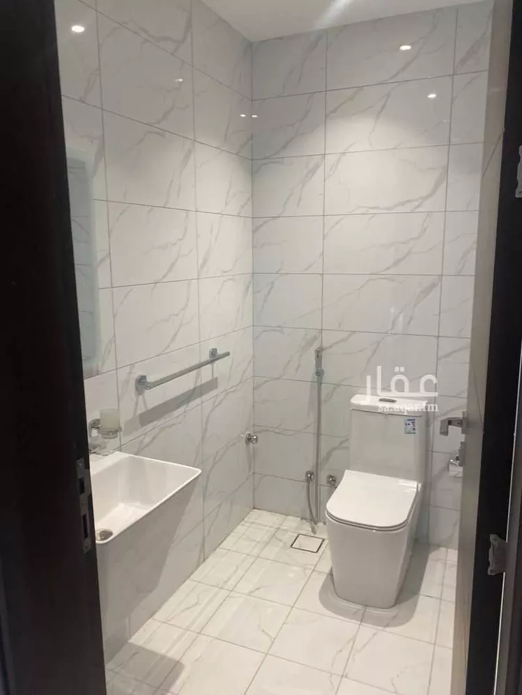 Apartment for Rent in Jeddah An Naim 12