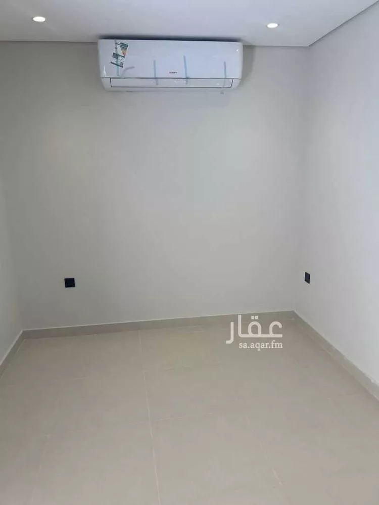 شقة للإيجار في شارع رشيد الناصر, حي النعيم, مدينة جدة, منطقة مكة المكرمة صورة 4