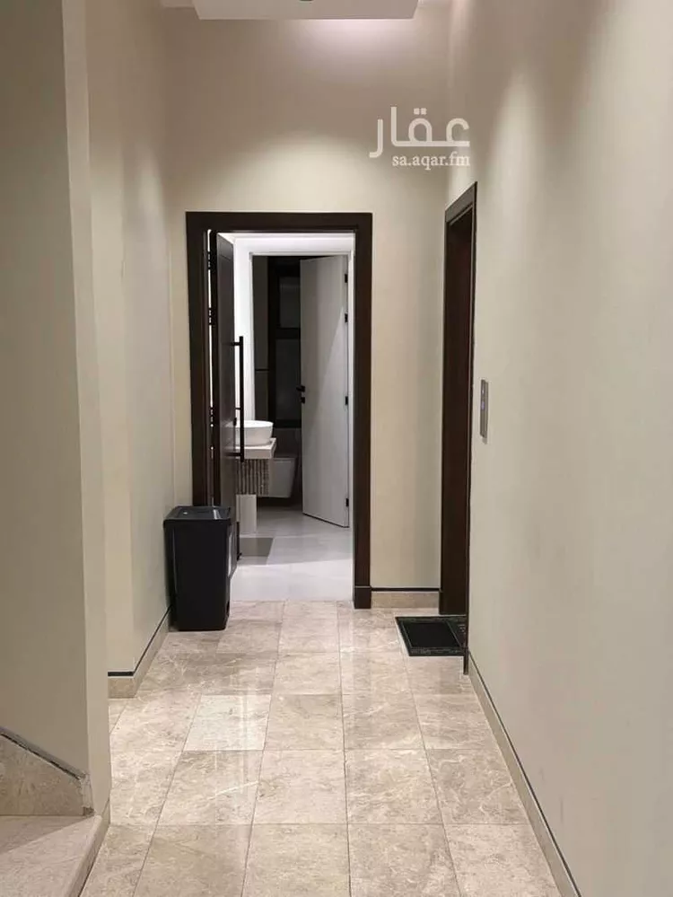 Apartment for Rent in Jeddah An Naim