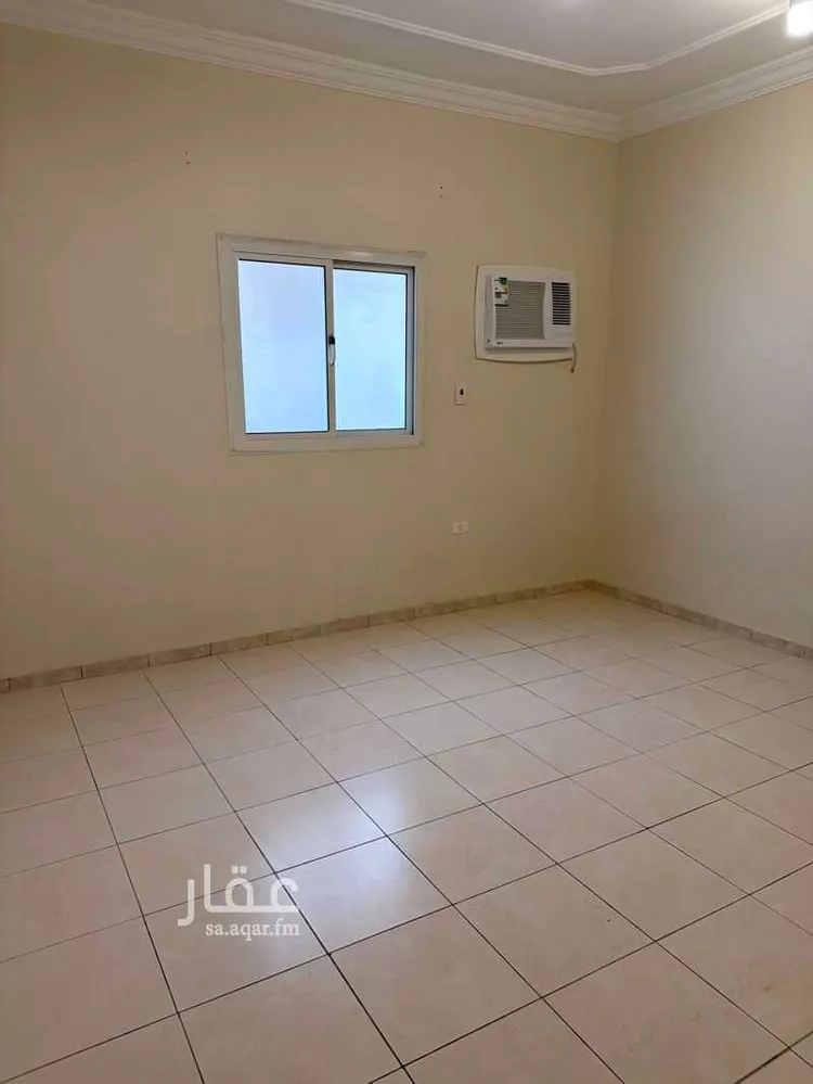 عمارة للإيجار في شارع جبل احد, حي مشرفة, مدينة جدة, منطقة مكة المكرمة صورة 4
