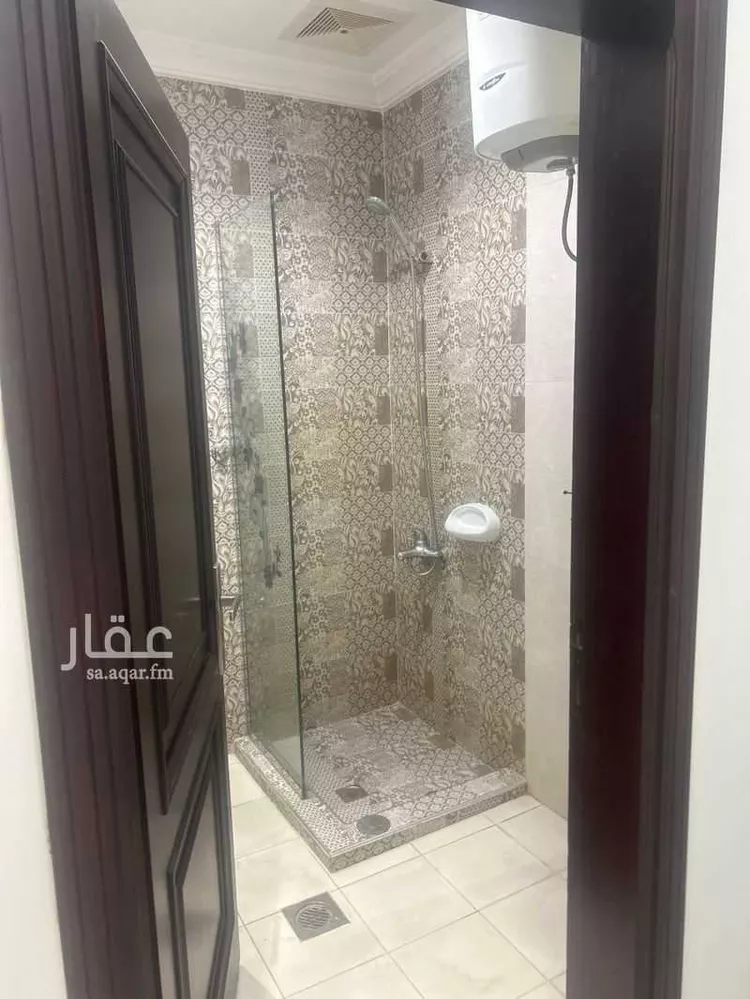 شقة للإيجار في شارع ابو سفيان مدلوك, حي النعيم, مدينة جدة, منطقة مكة المكرمة صورة 4