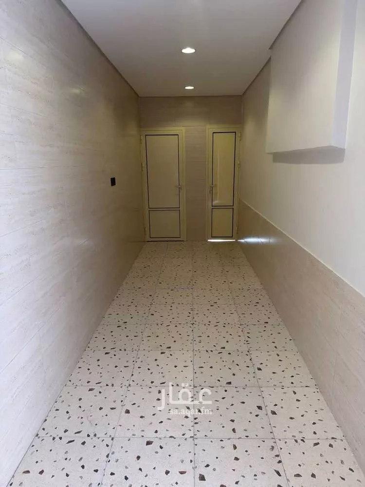 شقة للإيجار في شارع رشيد الناصر, حي النعيم, مدينة جدة, منطقة مكة المكرمة صورة 5