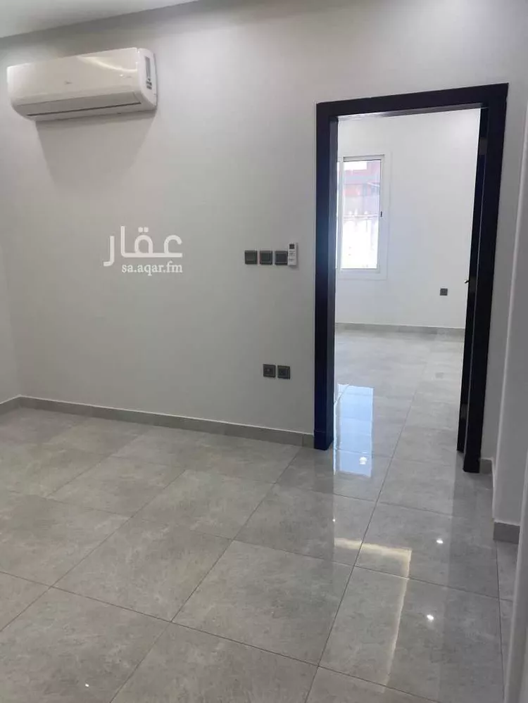 شقة للإيجار في شارع ابو سفيان مدلوك, حي النعيم, مدينة جدة, منطقة مكة المكرمة صورة 4