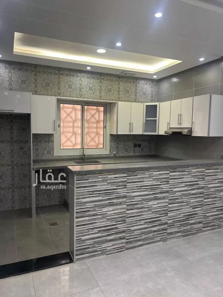 Apartment for Rent in Jeddah An Naim صورة 5