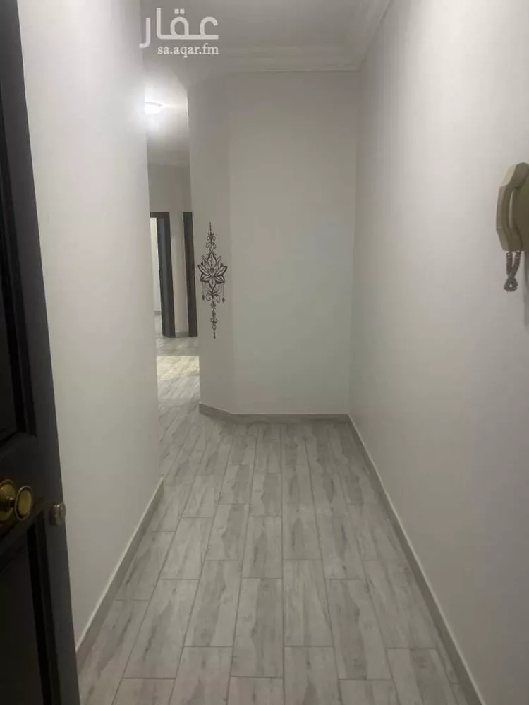 شقة للإيجار في شارع ابو سفيان مدلوك, حي النعيم, مدينة جدة, منطقة مكة المكرمة صورة 2